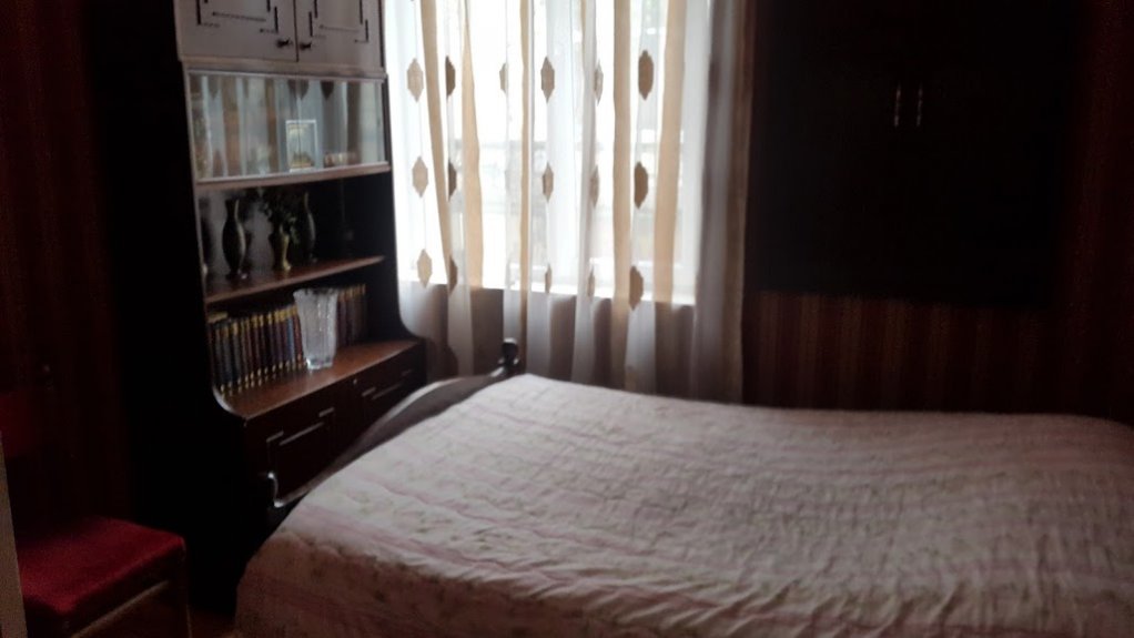 Квартира в историческом центре Батуми id-159 - аренда апартаментов в Батуми