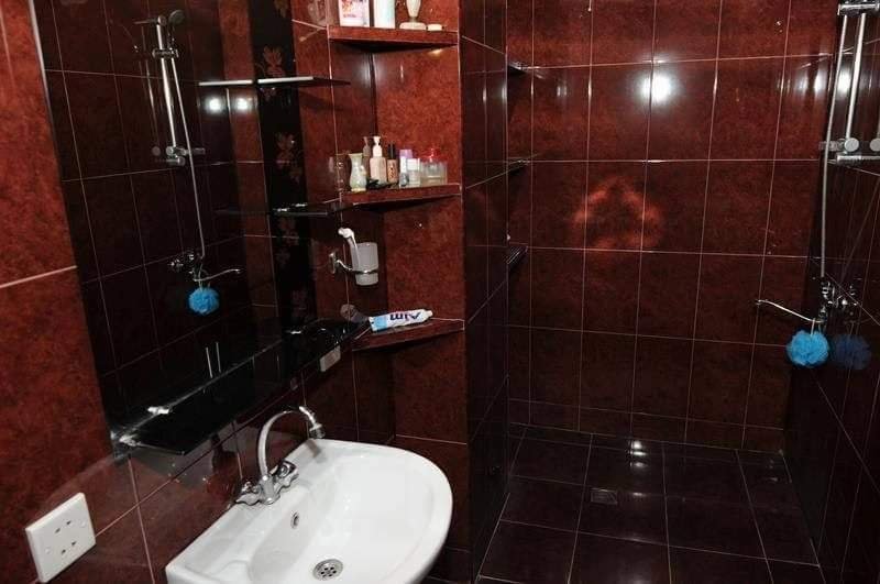 In Batumi for rent 3-room apartment on the coast  id-164 - Batumi Vacation Rentals