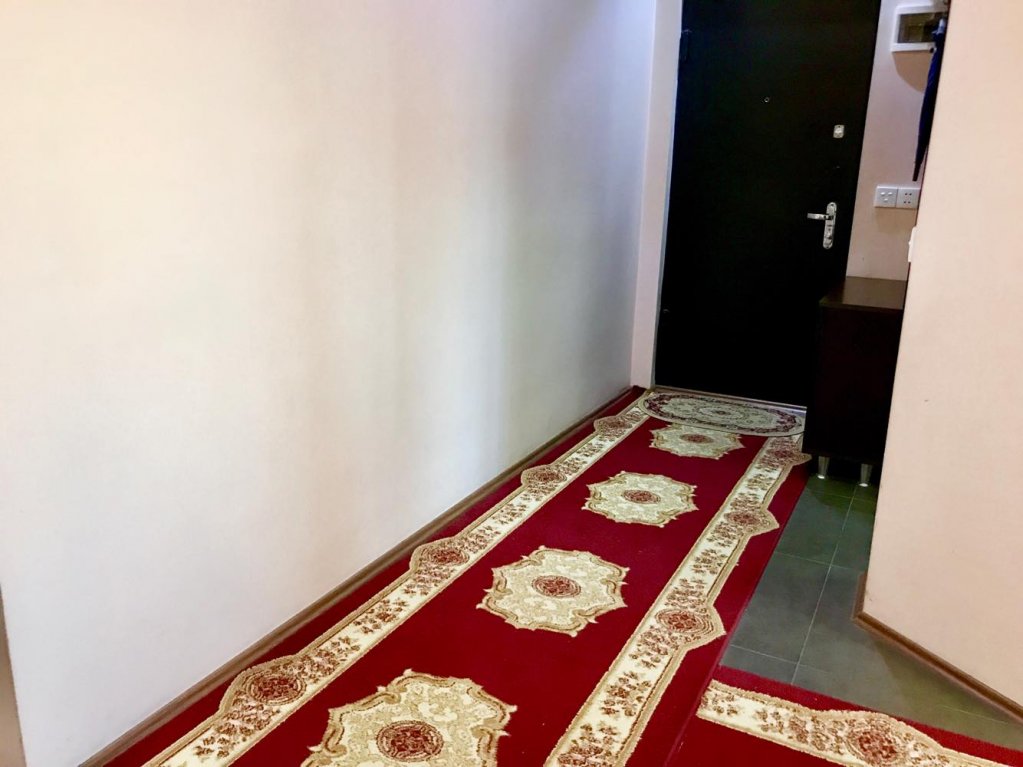 Rent a comfortable apartment in Batumi id-170 - Batumi Vacation Rentals