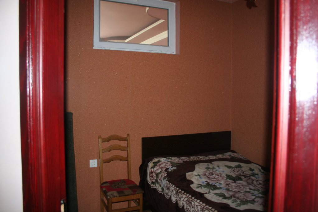Rent a comfortable apartment in Batumi id-170 - Batumi Vacation Rentals
