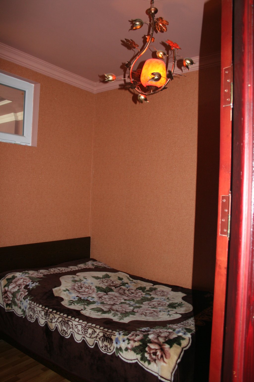 Комфортабельная квартира в Батуми id-170 - аренда апартаментов в Батуми