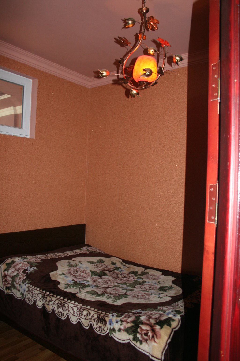 Rent a comfortable apartment in Batumi id-170 - Batumi Vacation Rentals