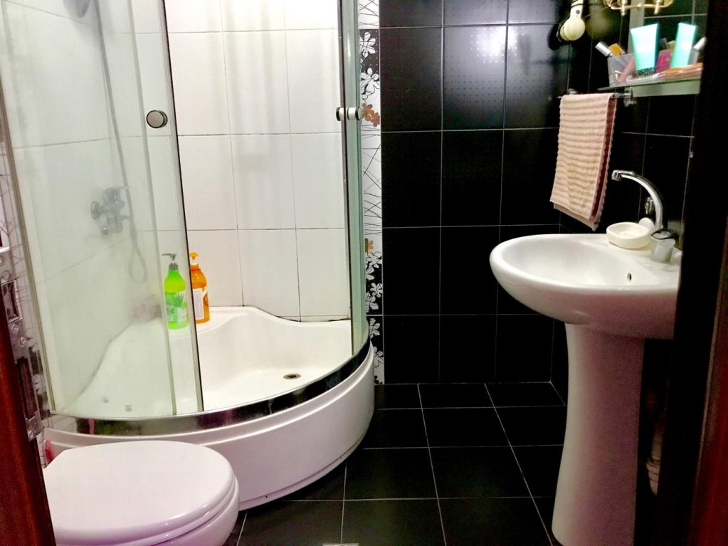 Rent a comfortable apartment in Batumi id-170 - Batumi Vacation Rentals