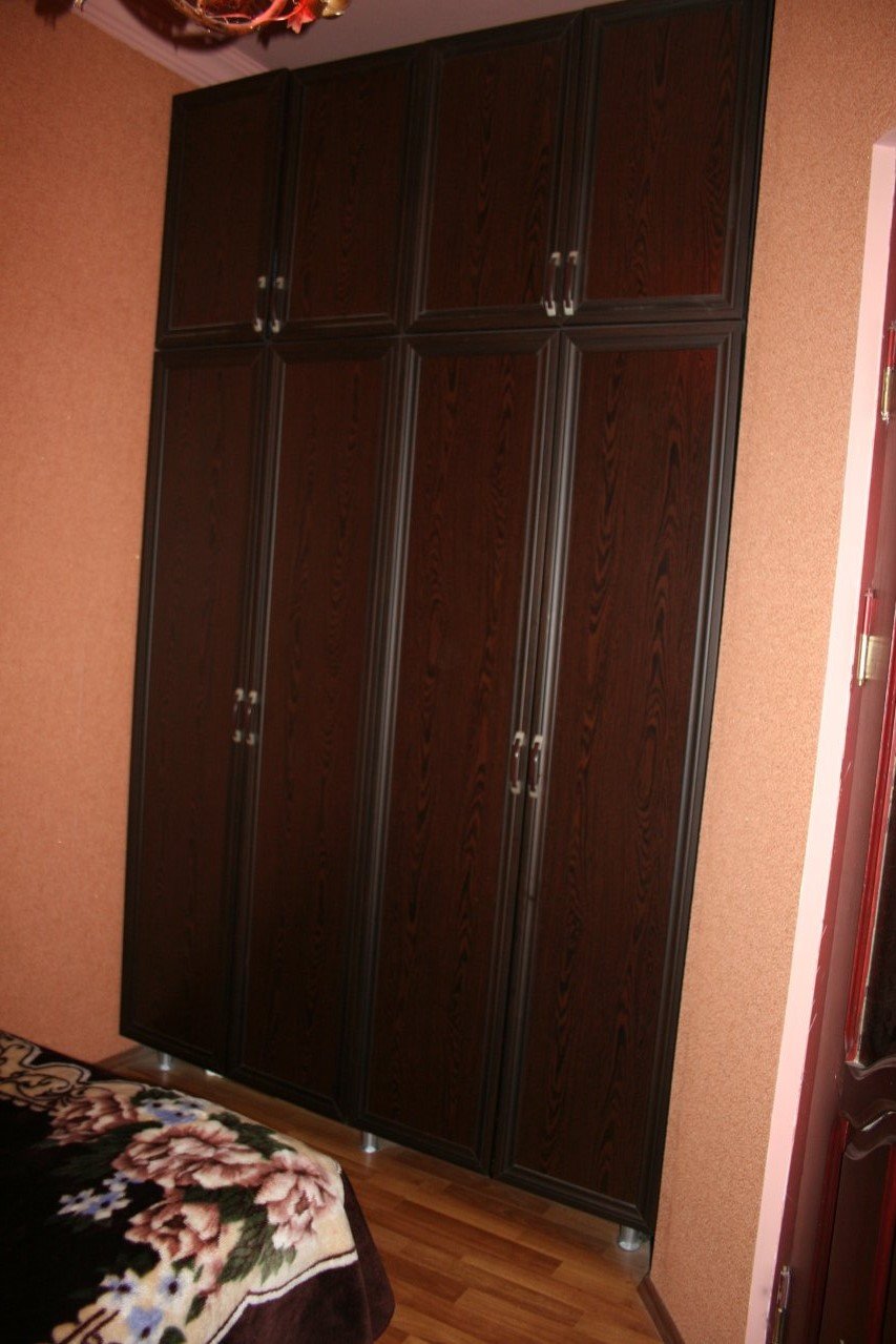 Rent a comfortable apartment in Batumi id-170 - Batumi Vacation Rentals