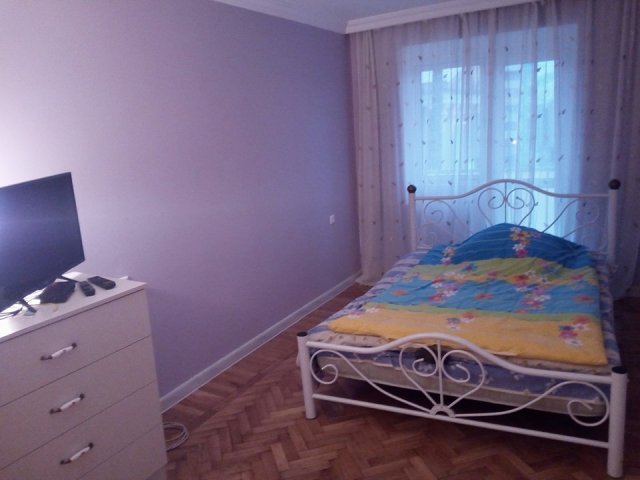 Rent apartment in the Center of Batumi id-175 - Batumi Vacation Rentals