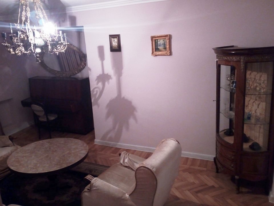 Rent apartment in the Center of Batumi id-175 - Batumi Vacation Rentals