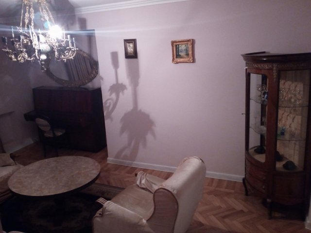 Rent apartment in the Center of Batumi id-175 - Batumi Vacation Rentals