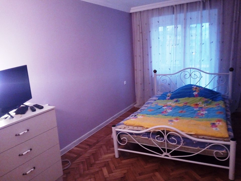 Rent apartment in the Center of Batumi id-175 - Batumi Vacation Rentals