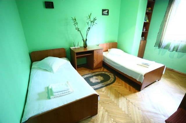 Comfortable apartment in the center of Batumi for rent id-180 - Batumi Vacation Rentals