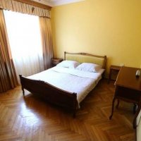 Comfortable apartment in the center of Batumi for rent