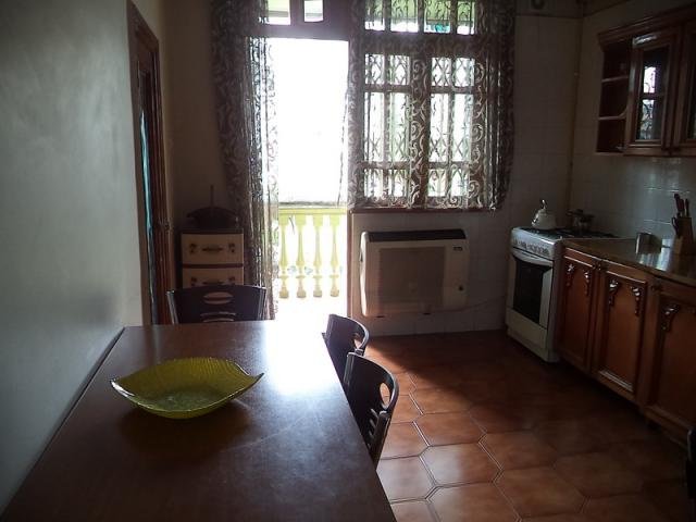 Two-bedroom apartment in Batumi, near the sea id-208 - Batumi Vacation Rentals