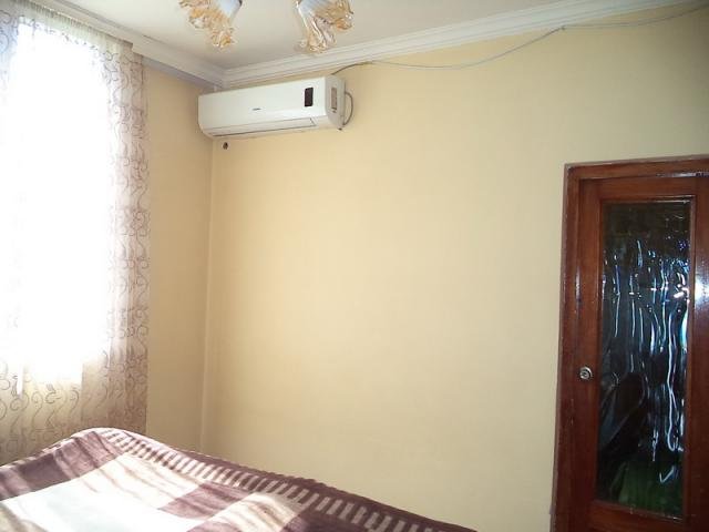 Two-bedroom apartment in Batumi, near the sea id-208 - Batumi Vacation Rentals