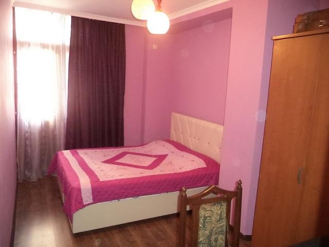 Two-bedroom apartment in Batumi, near the sea id-208 - Batumi Vacation Rentals