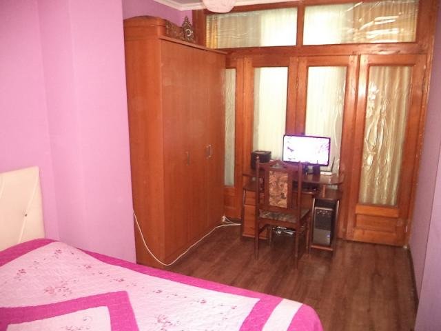 Two-bedroom apartment in Batumi, near the sea id-208 - Batumi Vacation Rentals