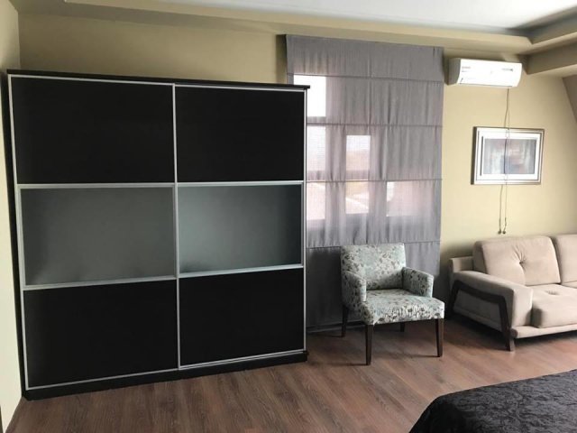 Four-room apartment in the private house id-249 - Batumi Vacation Rentals