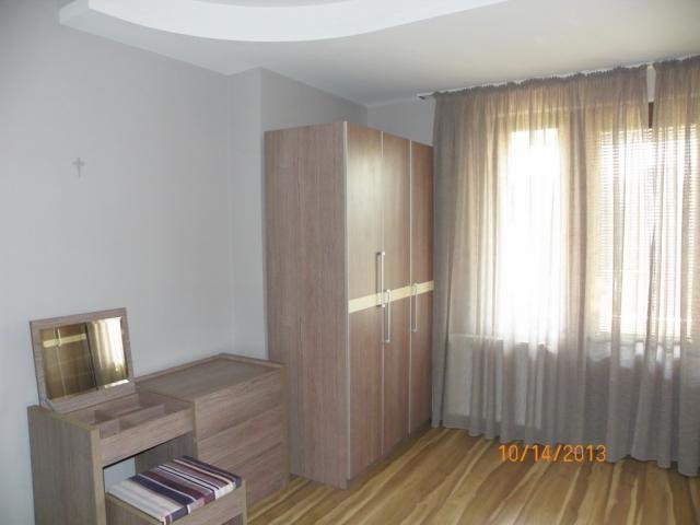 Four-room apartment in the private house id-249 - Batumi Vacation Rentals