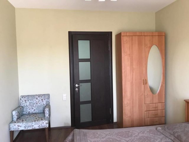 Four-room apartment in the private house id-249 - Batumi Vacation Rentals