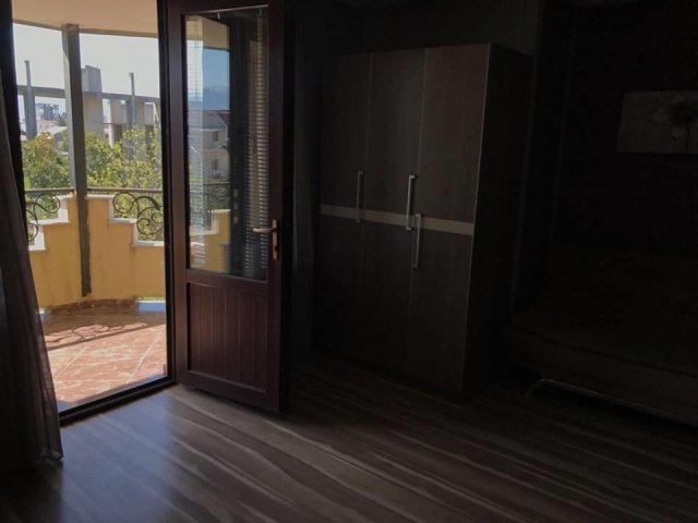 Four-room apartment in the private house id-249 - Batumi Vacation Rentals