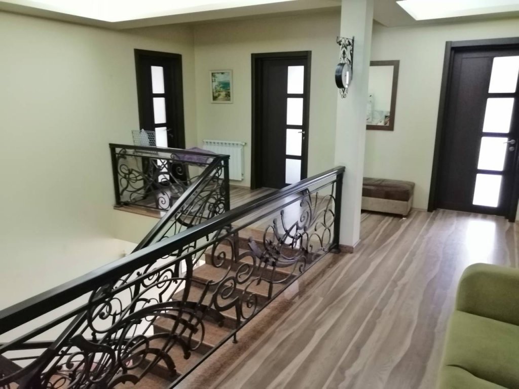Four-room apartment in the private house id-249 - Batumi Vacation Rentals