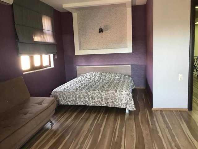Four-room apartment in the private house id-249 - Batumi Vacation Rentals