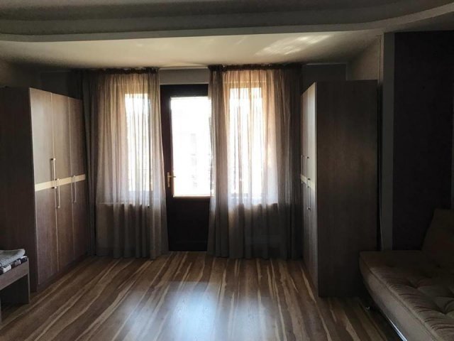 Four-room apartment in the private house id-249 - Batumi Vacation Rentals