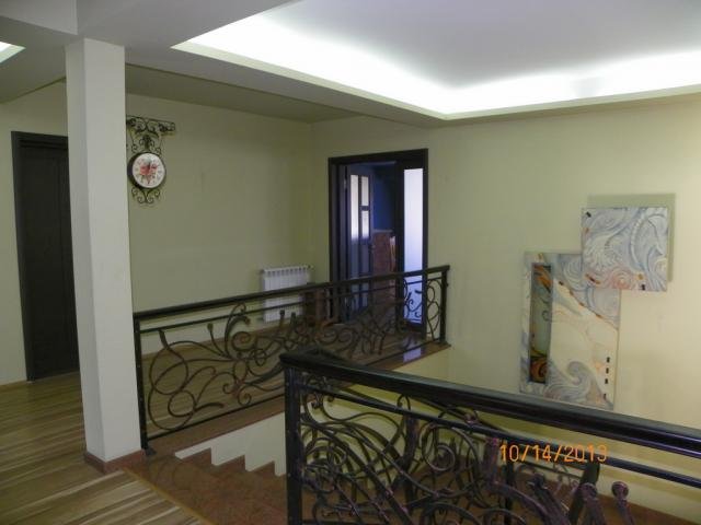 Four-room apartment in the private house id-249 - Batumi Vacation Rentals