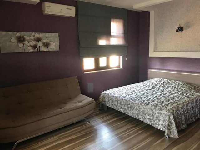 Four-room apartment in the private house id-249 - Batumi Vacation Rentals
