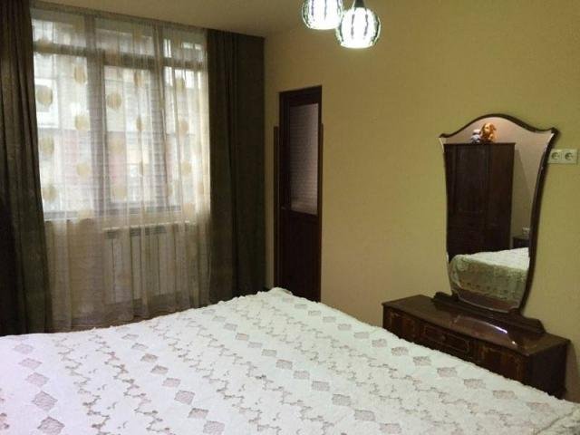 Budget apartment in Batumi id-272 - Batumi Vacation Rentals