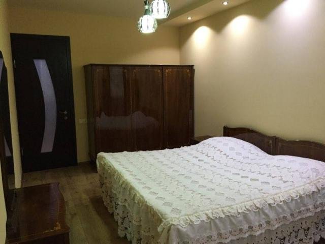 Budget apartment in Batumi id-272 - Batumi Vacation Rentals