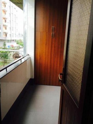 Budget apartment in Batumi id-272 - Batumi Vacation Rentals