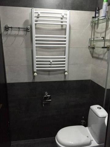 Budget apartment in Batumi id-272 - Batumi Vacation Rentals
