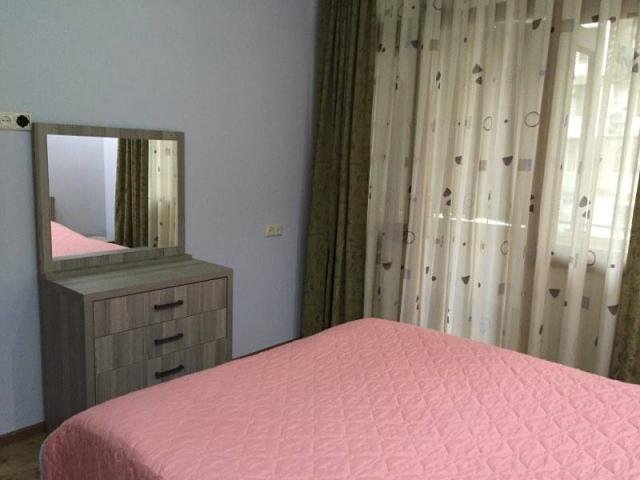 Budget apartment in Batumi id-272 - Batumi Vacation Rentals