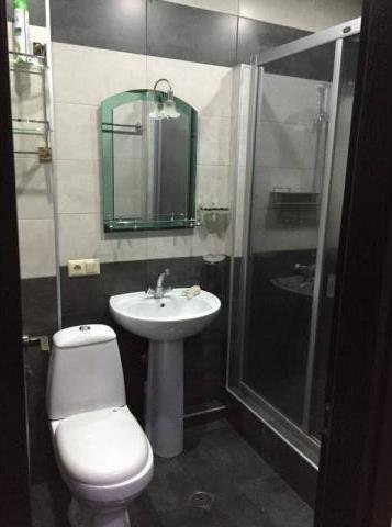 Budget apartment in Batumi id-272 - Batumi Vacation Rentals