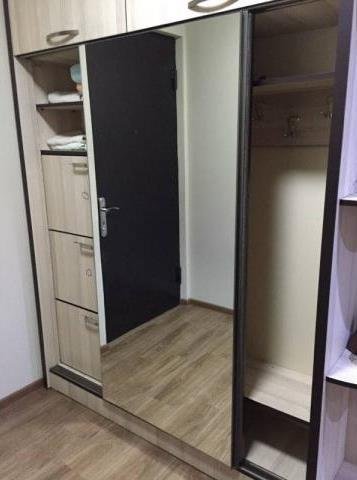 Budget apartment in Batumi id-272 - Batumi Vacation Rentals