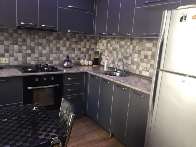 Budget apartment in Batumi id-272 - Batumi Vacation Rentals