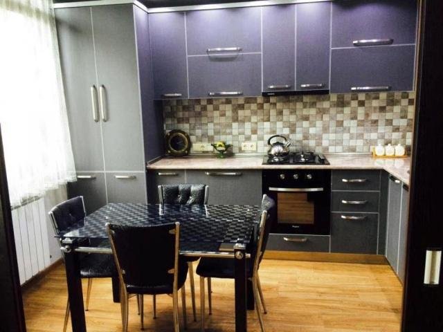 Budget apartment in Batumi id-272 - Batumi Vacation Rentals