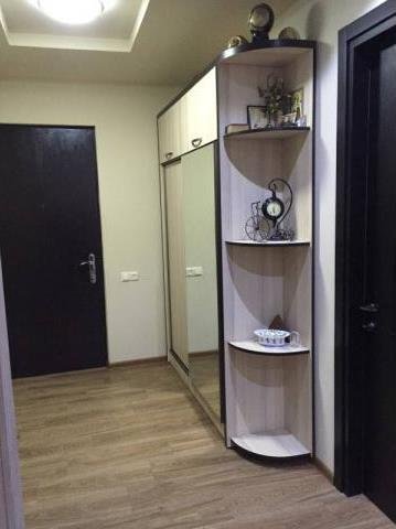 Budget apartment in Batumi id-272 - Batumi Vacation Rentals