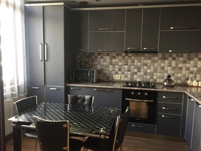 Budget apartment in Batumi id-272 - Batumi Vacation Rentals