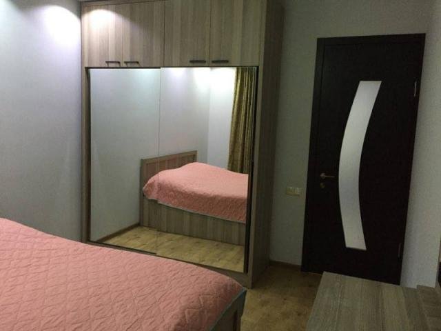 Budget apartment in Batumi id-272 - Batumi Vacation Rentals