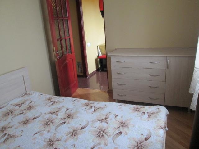 Cheap apartment near the sea id-314 - Batumi Vacation Rentals
