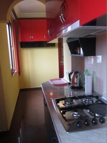 Cheap apartment near the sea id-314 - Batumi Vacation Rentals