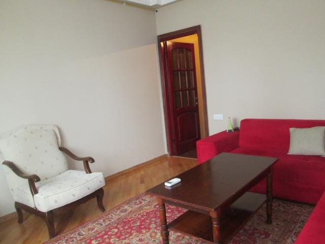 Cheap apartment near the sea id-314 - Batumi Vacation Rentals