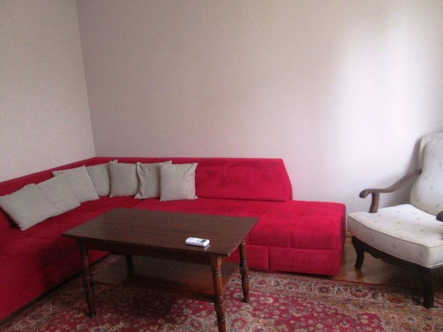 Cheap apartment near the sea id-314 - Batumi Vacation Rentals