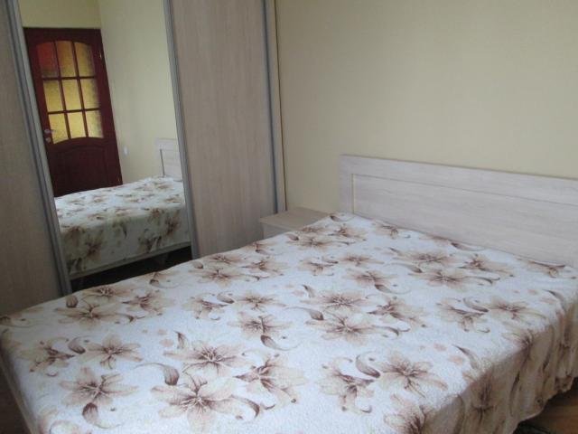 Cheap apartment near the sea id-314 - Batumi Vacation Rentals