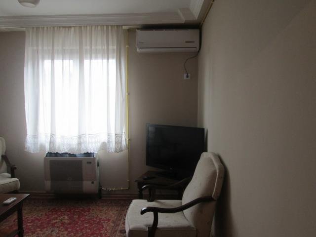 Cheap apartment near the sea id-314 - Batumi Vacation Rentals