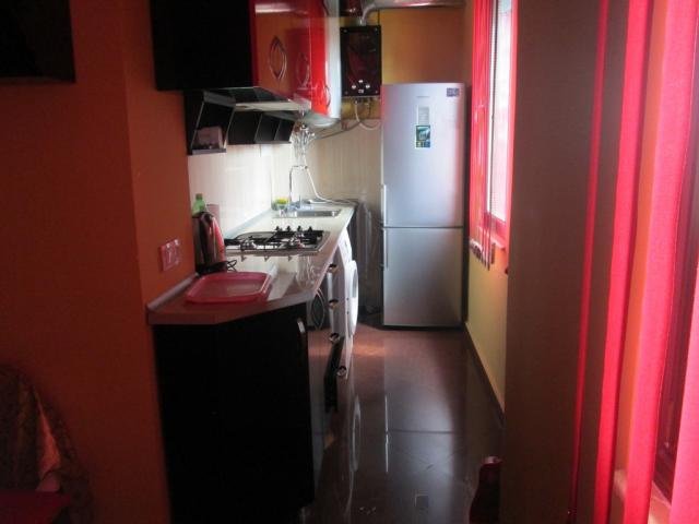 Cheap apartment near the sea id-314 - Batumi Vacation Rentals