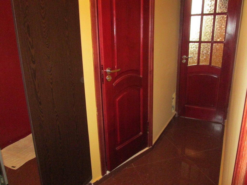 Cheap apartment near the sea id-314 - Batumi Vacation Rentals
