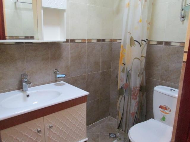 Cheap apartment near the sea id-314 - Batumi Vacation Rentals
