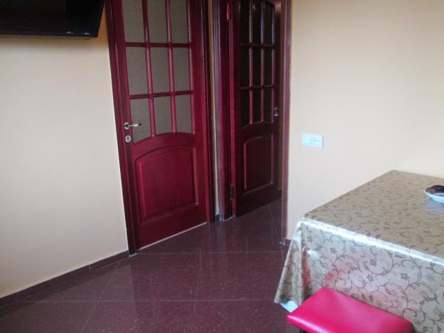 Cheap apartment near the sea id-314 - Batumi Vacation Rentals