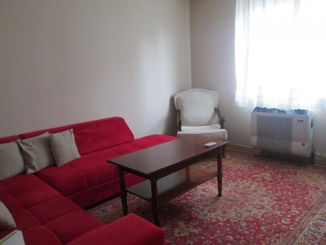 Cheap apartment near the sea id-314 - Batumi Vacation Rentals